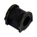 Mitsubishi Colt Z32A/Z34A/Z36A/Z3 Front Stabilizer Bar Bush D25.8