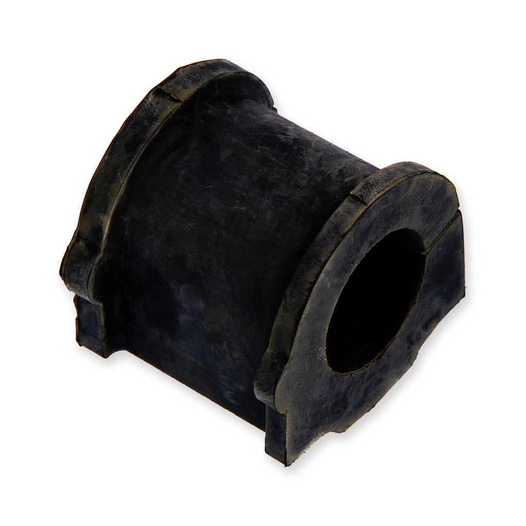 Mitsubishi Colt Z32A/Z34A/Z36A/Z3 Front Stabilizer Bar Bush D25.8