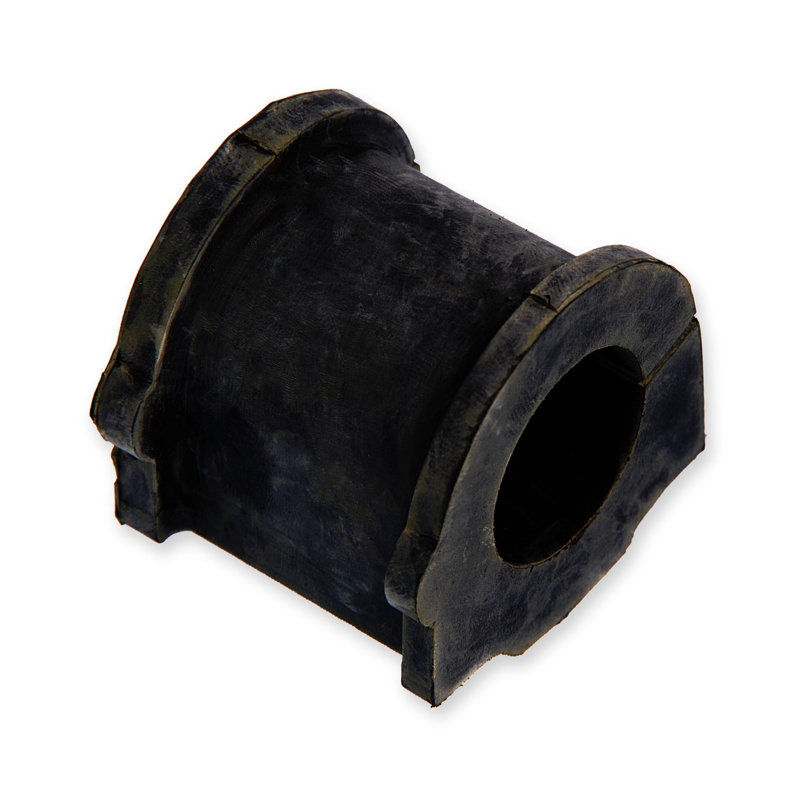 Mitsubishi Colt Z32A/Z34A/Z36A/Z3 Front Stabilizer Bar Bush D25.8