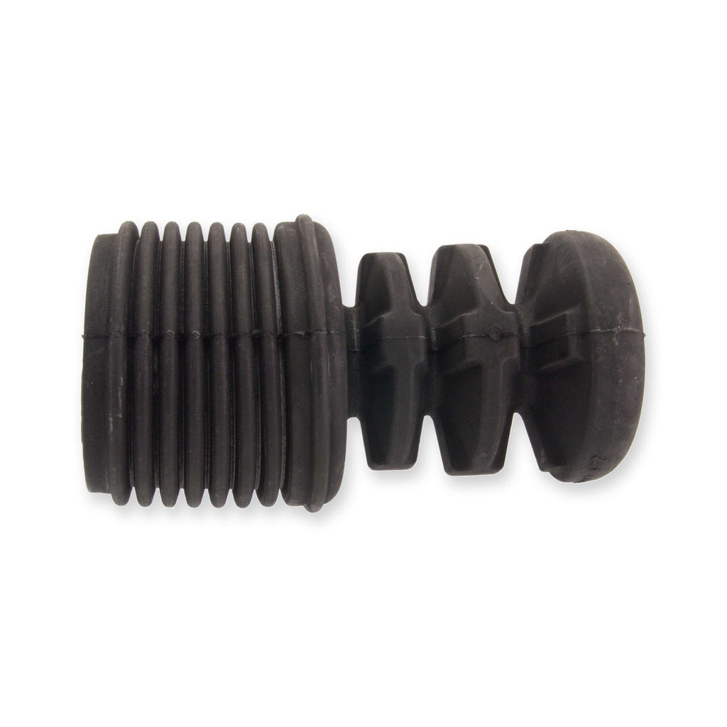 Mitsubishi Montero Front Shock Absorber Boot
