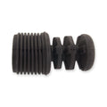 Mitsubishi Montero Front Shock Absorber Boot