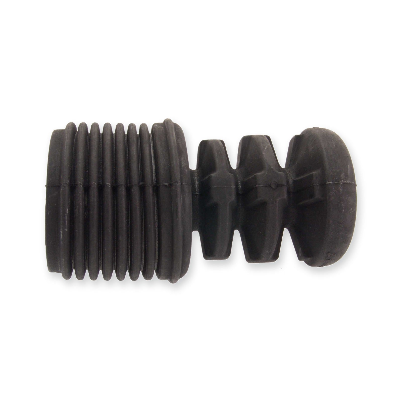 Mitsubishi Montero Front Shock Absorber Boot