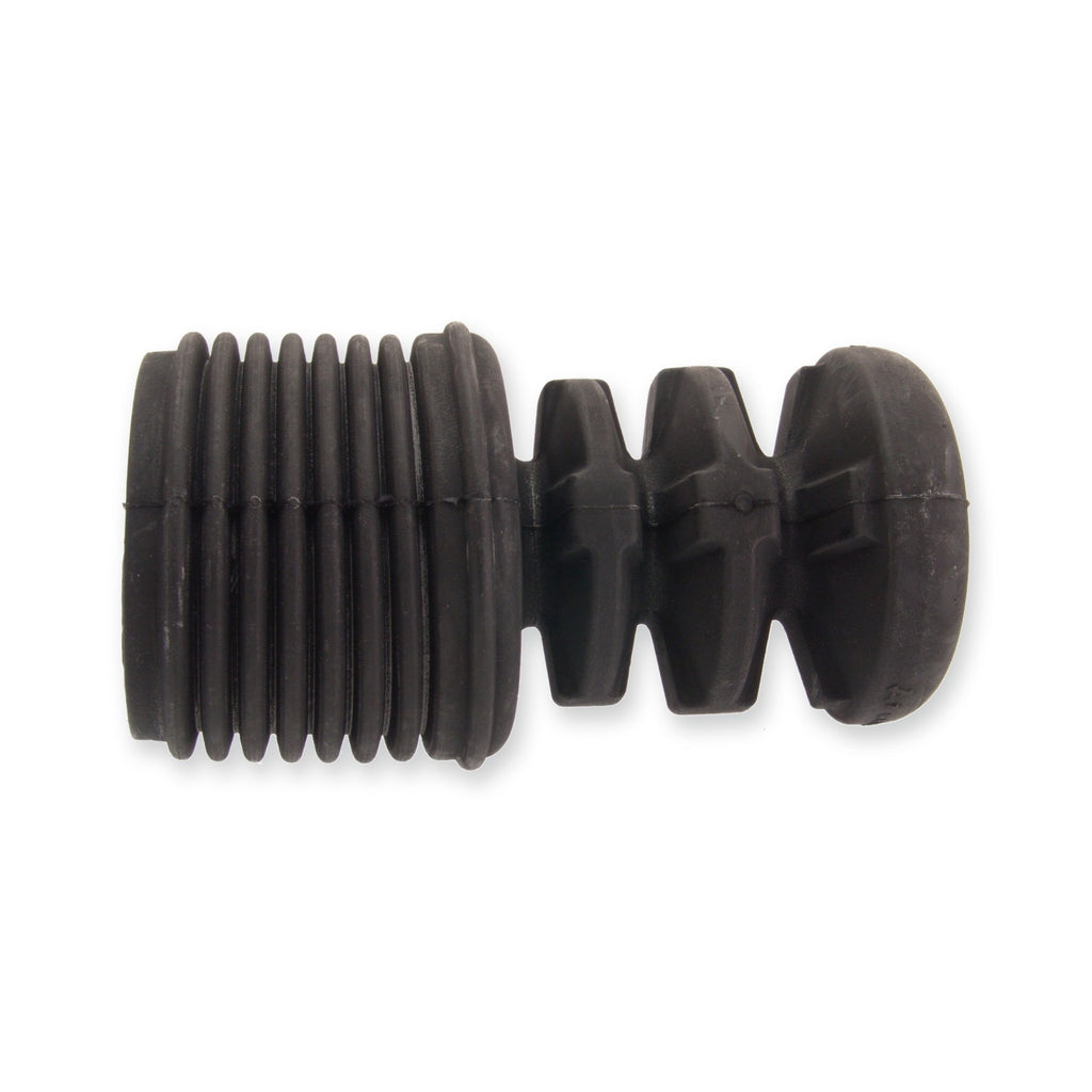 Mitsubishi Montero Front Shock Absorber Boot