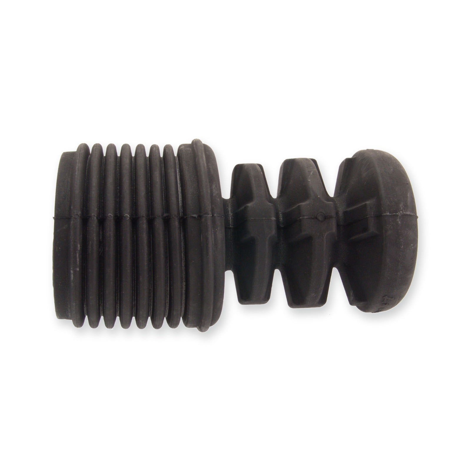 Mitsubishi Montero Front Shock Absorber Boot