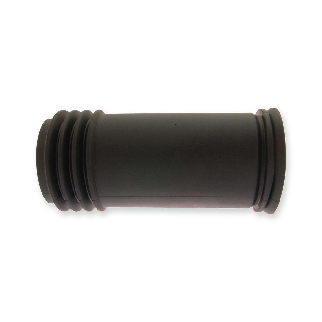 Chrysler Import Rear Shock Absorber Boot