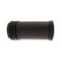 Chrysler Import Rear Shock Absorber Boot