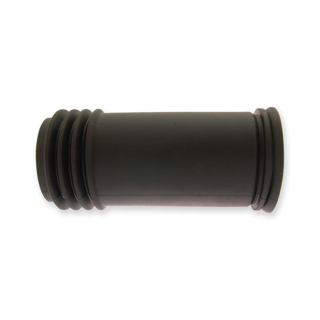 Mitsubishi Carisma DA1-6A Rear Shock Absorber Boot