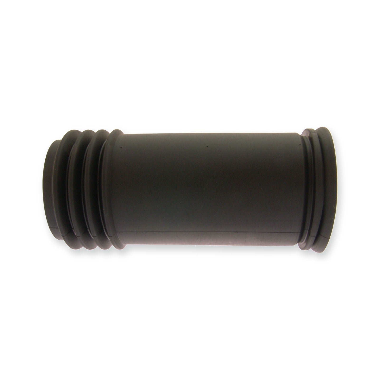 Mitsubishi Carisma DA1-6A Rear Shock Absorber Boot