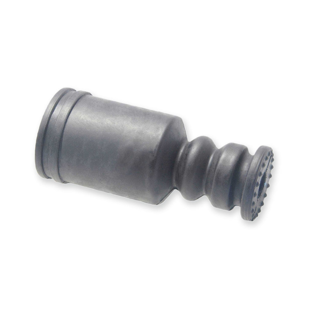 Mitsubishi Colt Z21A/Z22A/Z23A/Z2 Front Shock Absorber Boot