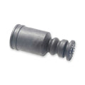Mitsubishi Colt Z21A/Z22A/Z23A/Z2 Front Shock Absorber Boot