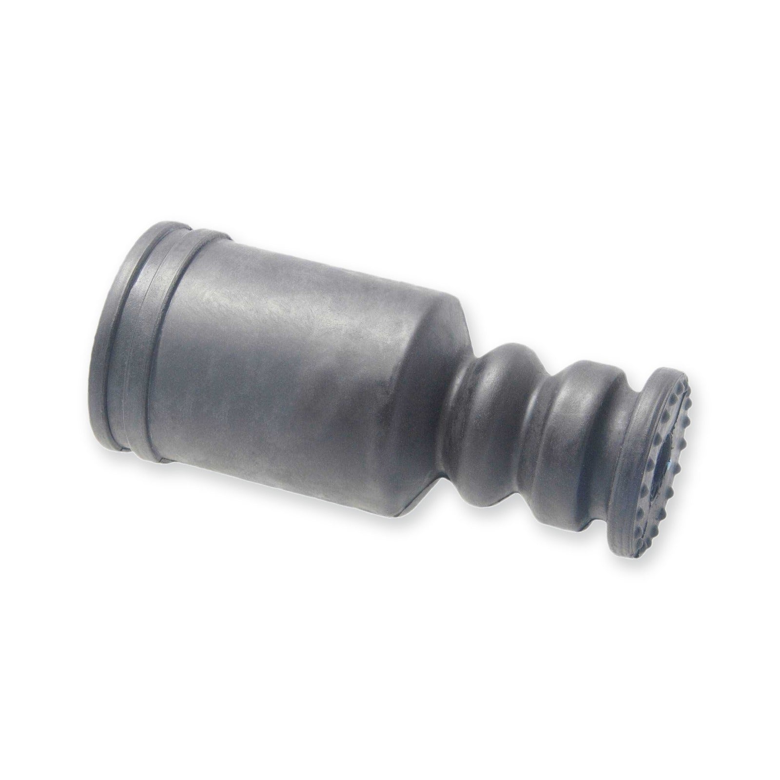 Mitsubishi Colt Z21A/Z22A/Z23A/Z2 Front Shock Absorber Boot