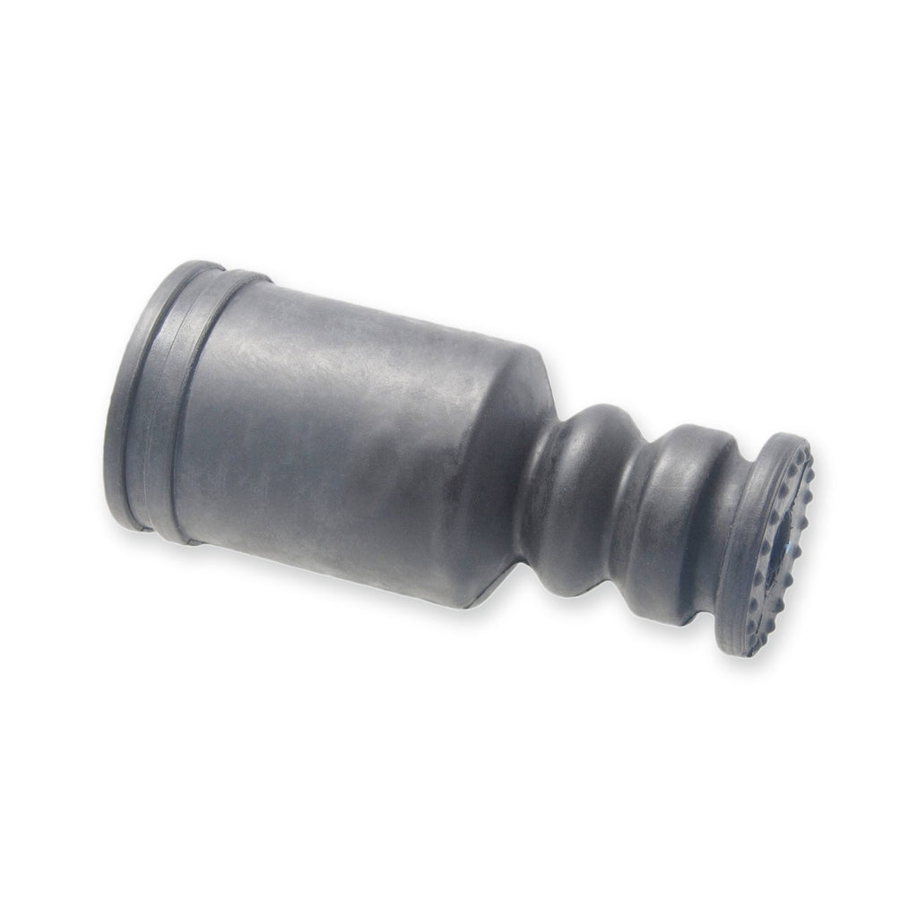 Mitsubishi Colt Z21A/Z22A/Z23A/Z2 Front Shock Absorber Boot