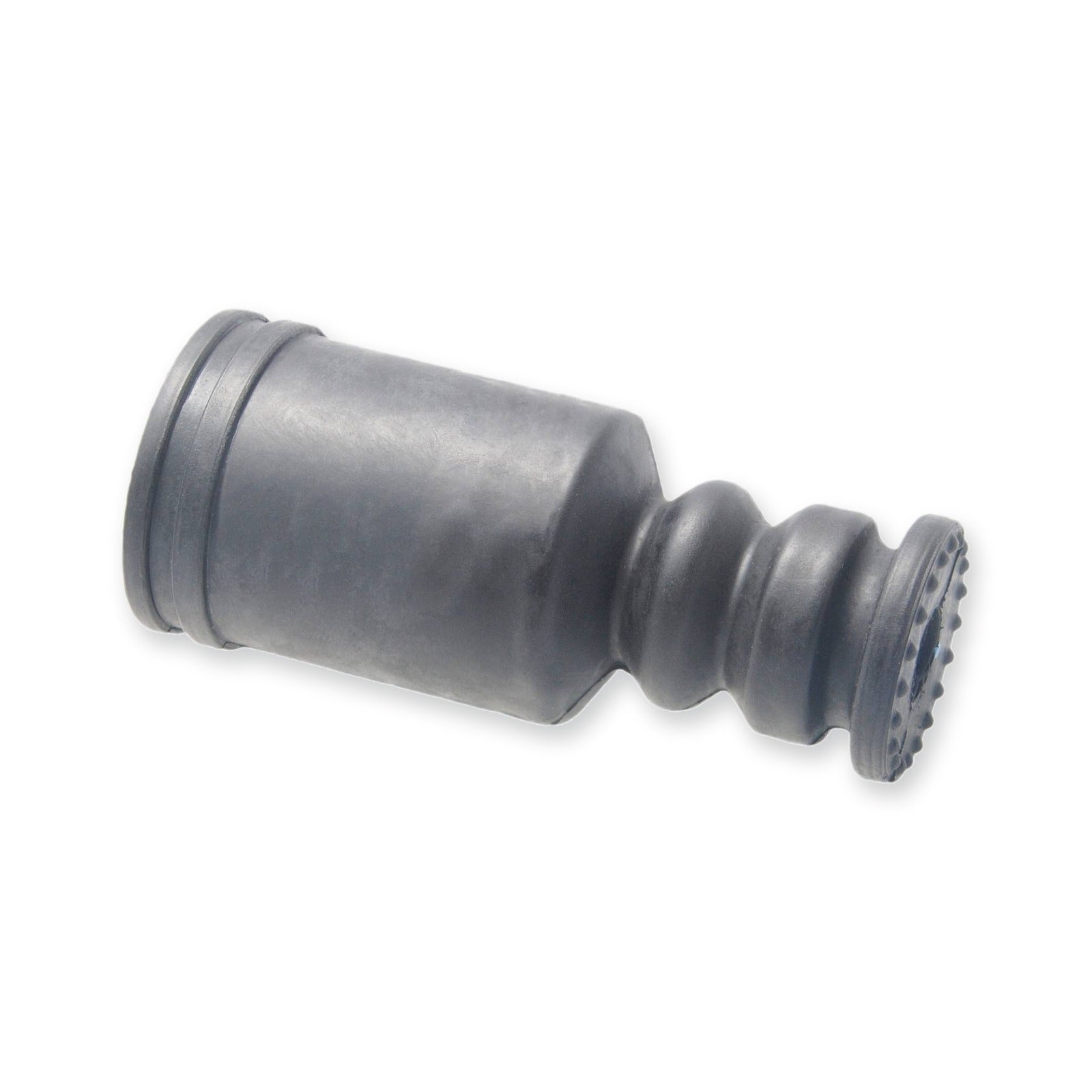 Mitsubishi Colt Z21A/Z22A/Z23A/Z2 Front Shock Absorber Boot