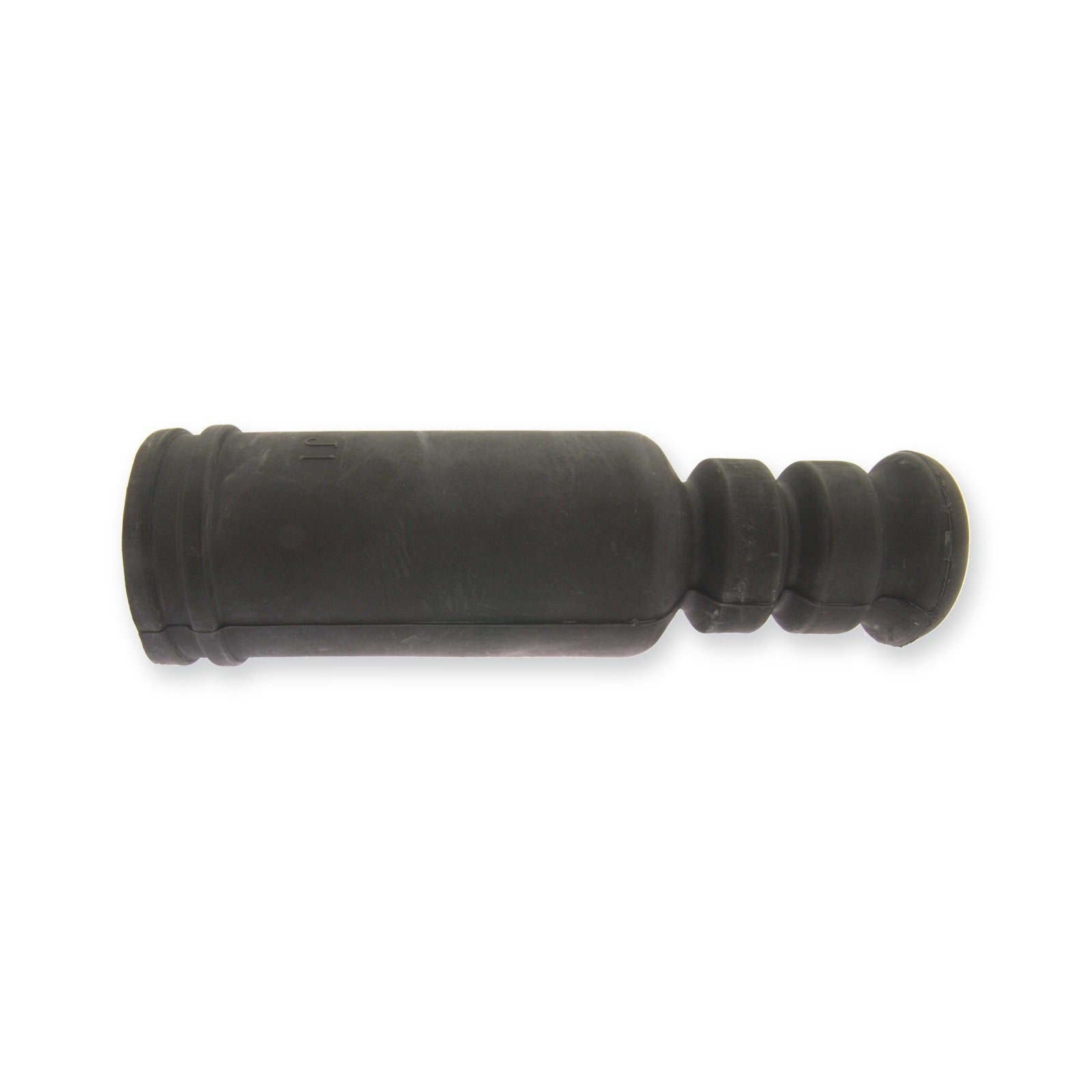 Rear Shock Absorber Boot