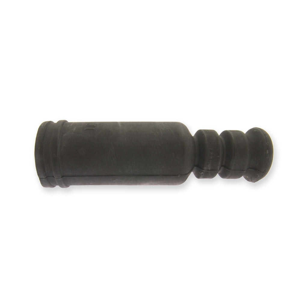 Rear Shock Absorber Boot