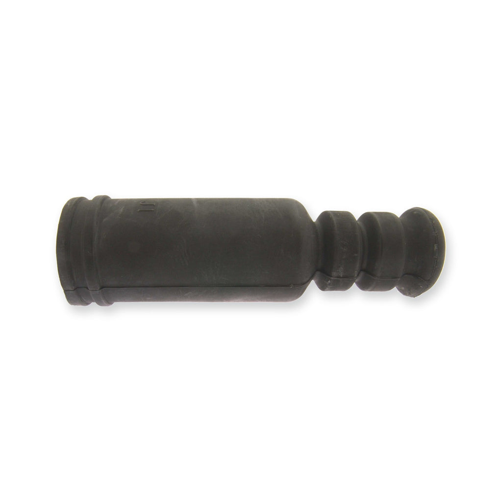 Peugeot 4007 Rear Shock Absorber Boot 2007-2012