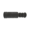 Citroen C4 Aircross Rear Shock Absorber Boot 2007-2012