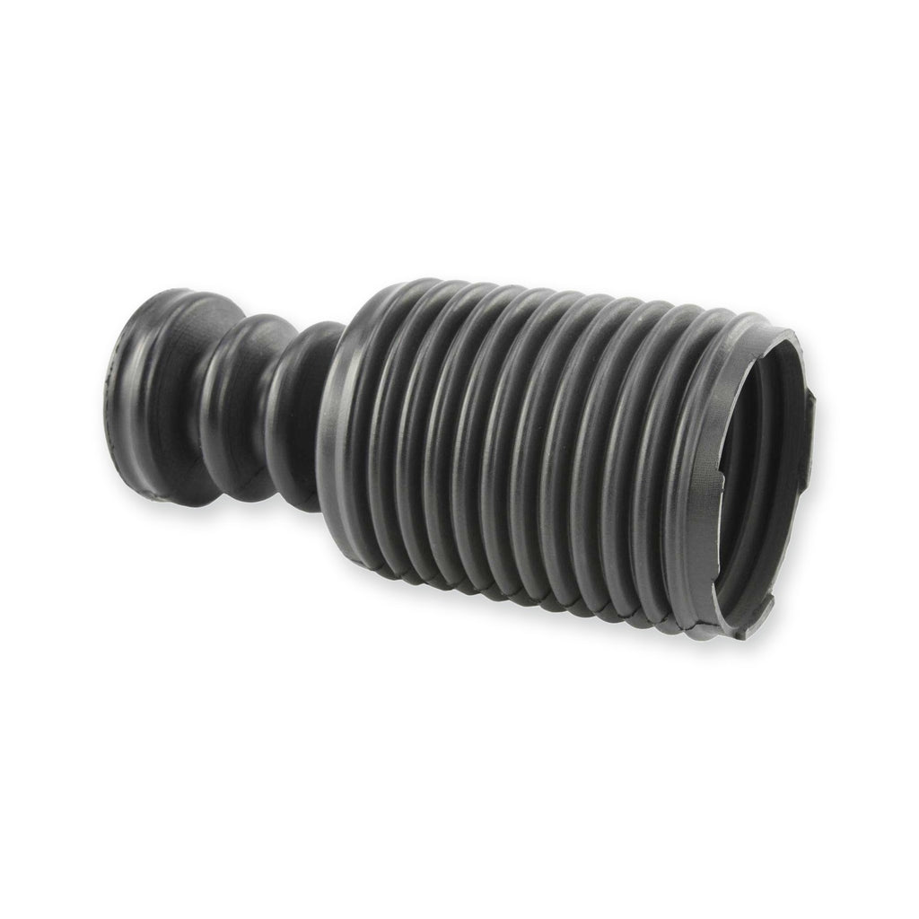 Mitsubishi Airtrek Front Shock Absorber Boot & More