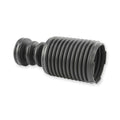 Mitsubishi Airtrek Front Shock Absorber Boot & More
