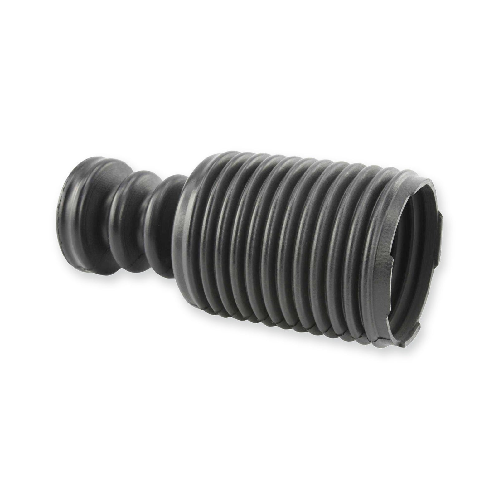 Mitsubishi Airtrek Front Shock Absorber Boot & More