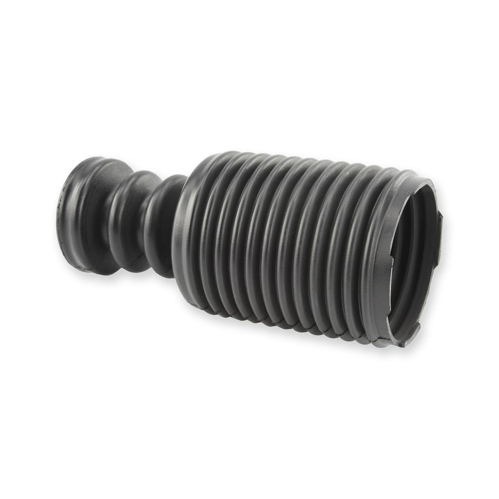 Mitsubishi Airtrek Front Shock Absorber Boot & More