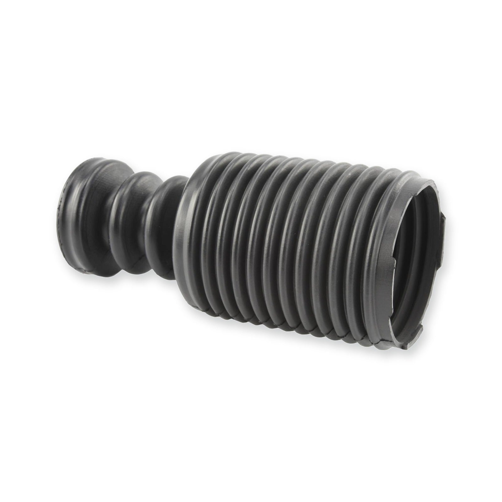 Mitsubishi Airtrek Front Shock Absorber Boot & More