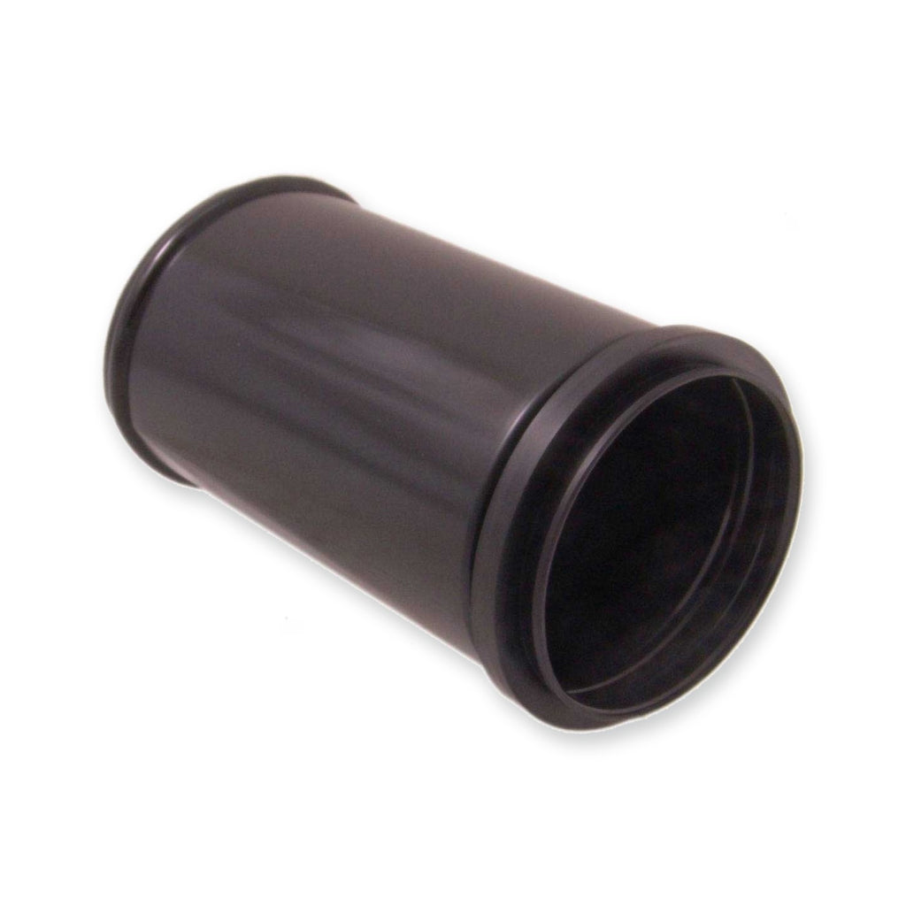 Chrysler Import Front Shock Absorber Boot