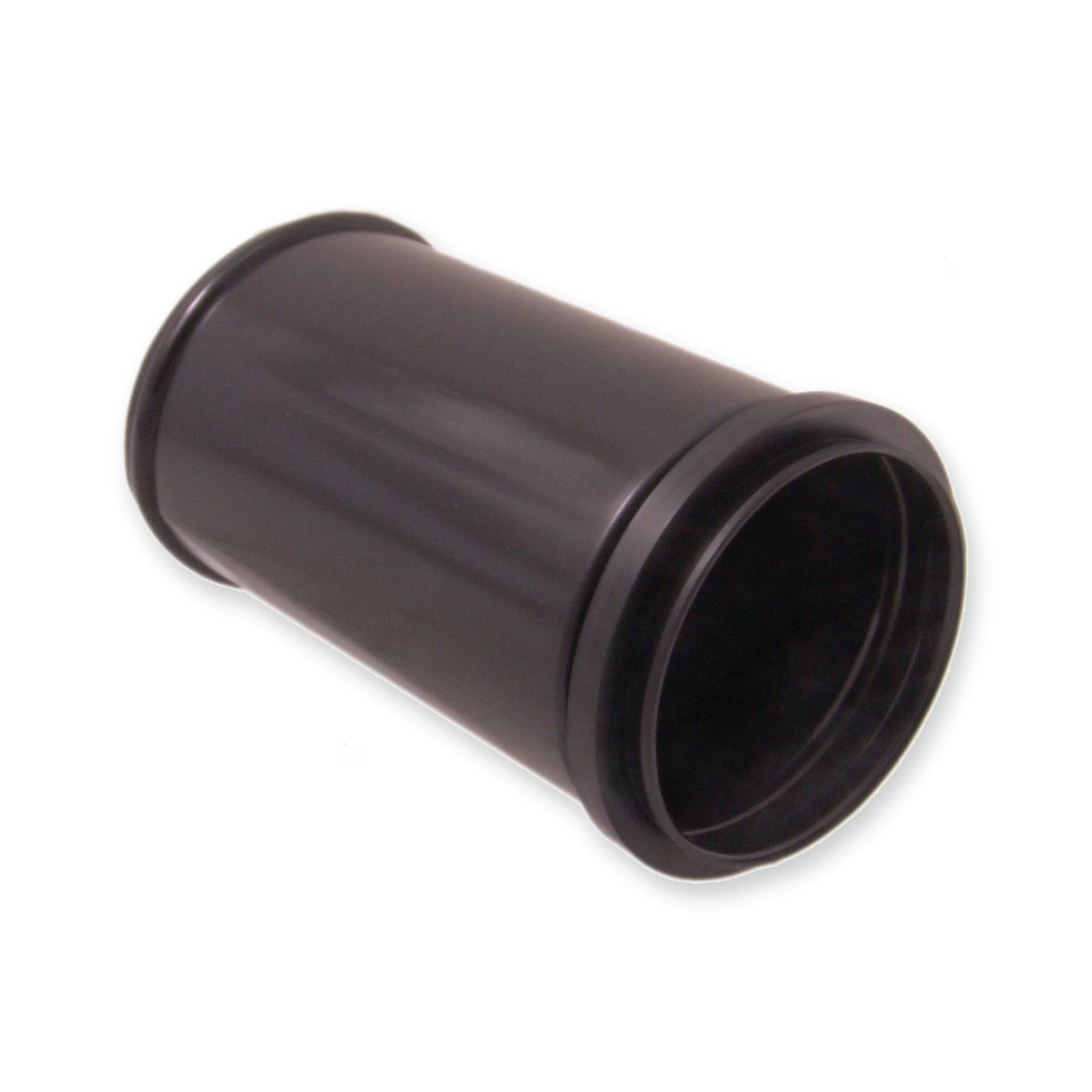 Chrysler Import Front Shock Absorber Boot