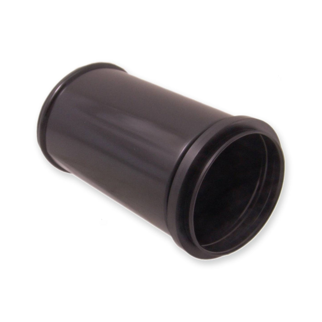 Front Shock Absorber Boot