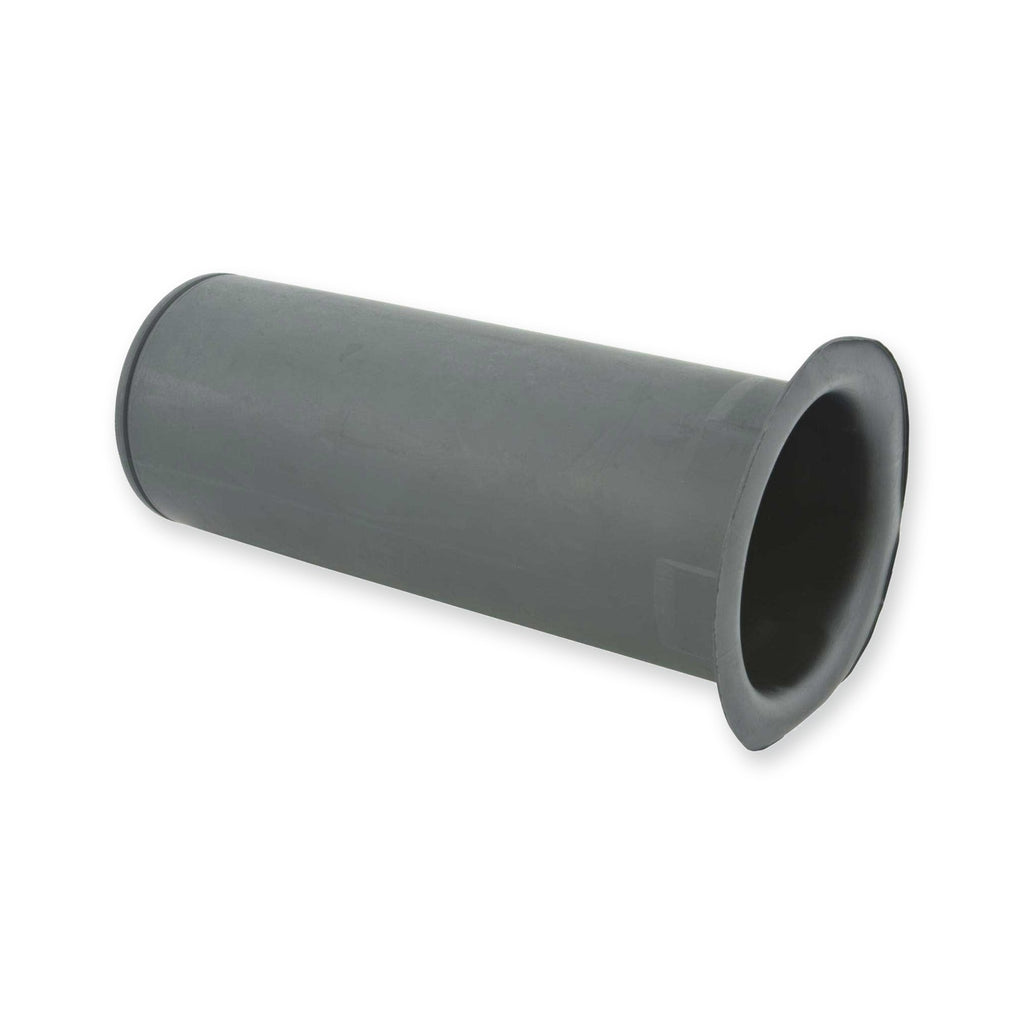 Mitsubishi Airtrek Rear Shock Absorber Boot