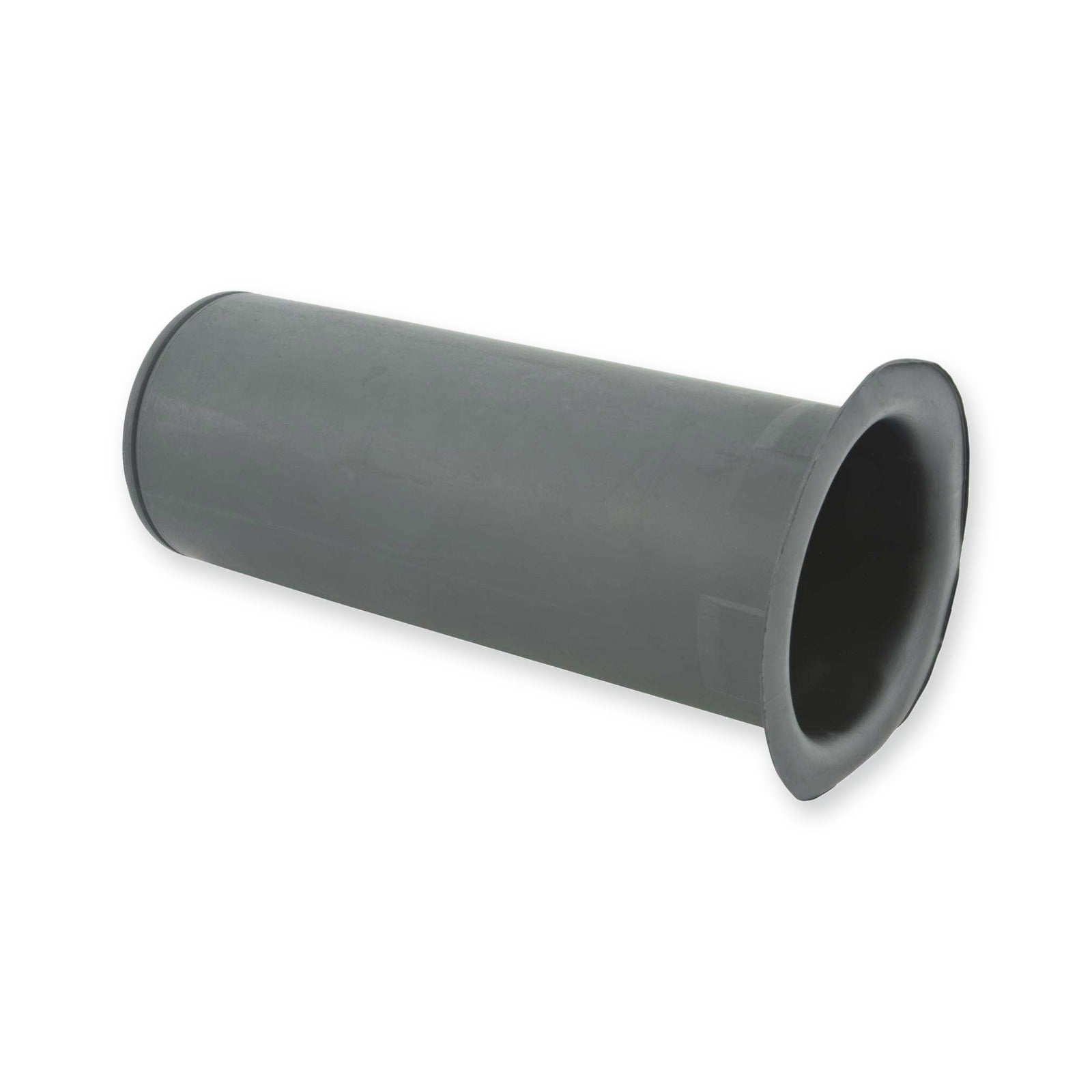 Mitsubishi Airtrek Rear Shock Absorber Boot