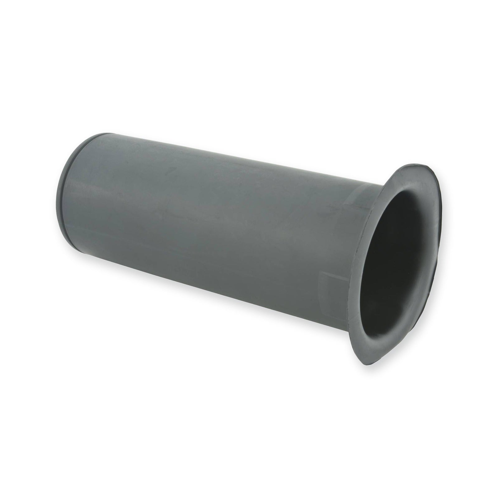 Mitsubishi Airtrek Rear Shock Absorber Boot
