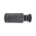 Mitsubishi Carisma DA1-6A Front Shock Absorber Boot
