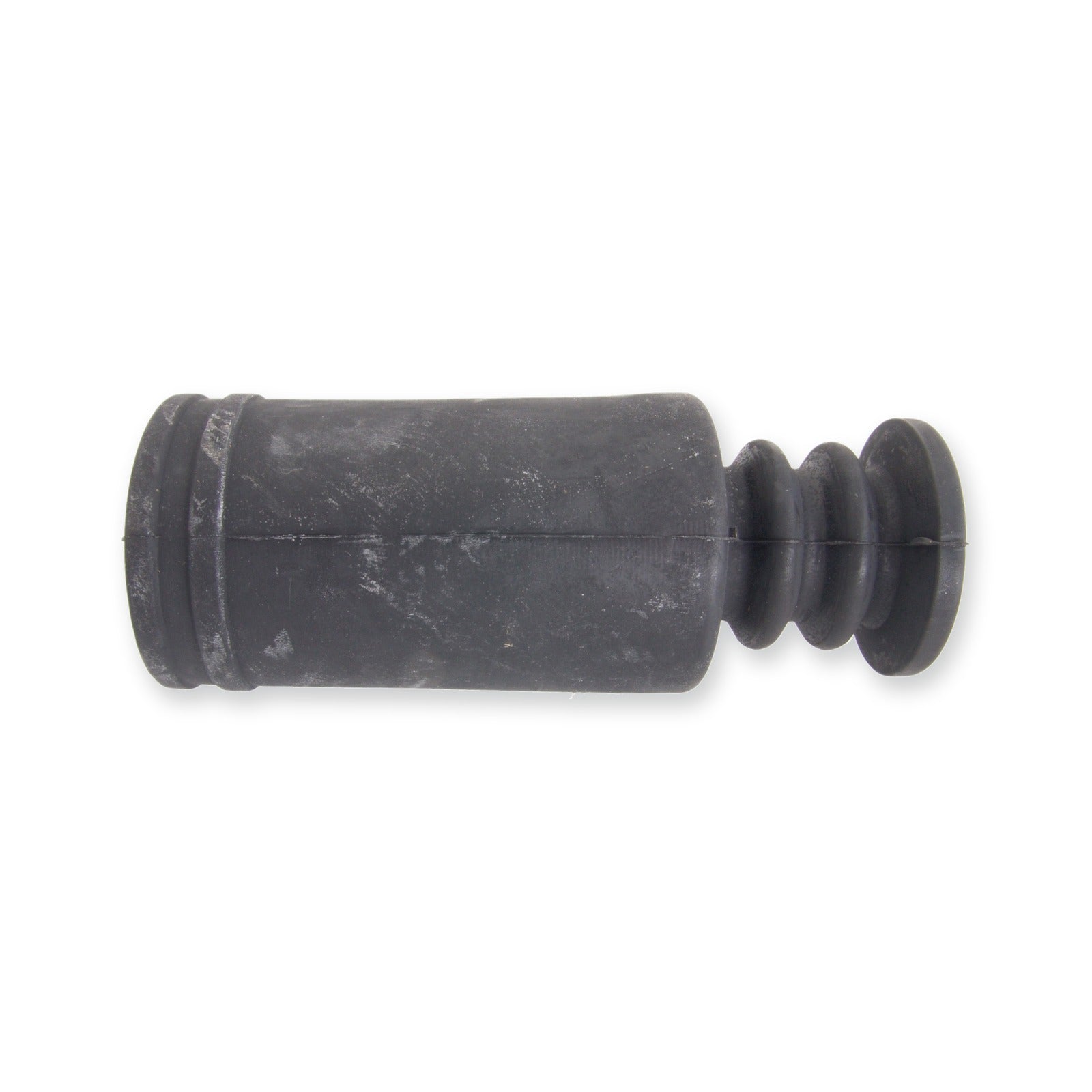 Mitsubishi Carisma DA1-6A Front Shock Absorber Boot
