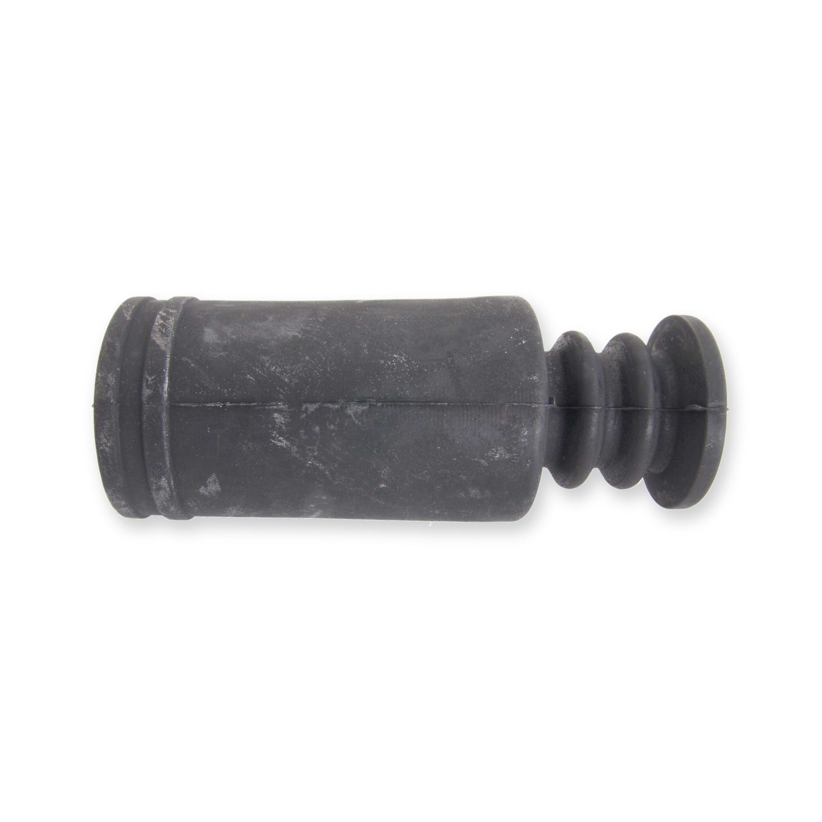 Mitsubishi Carisma DA1-6A Front Shock Absorber Boot