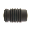 Chrysler Avenger/ Talon/ Sebrin Front Shock Absorber Boot