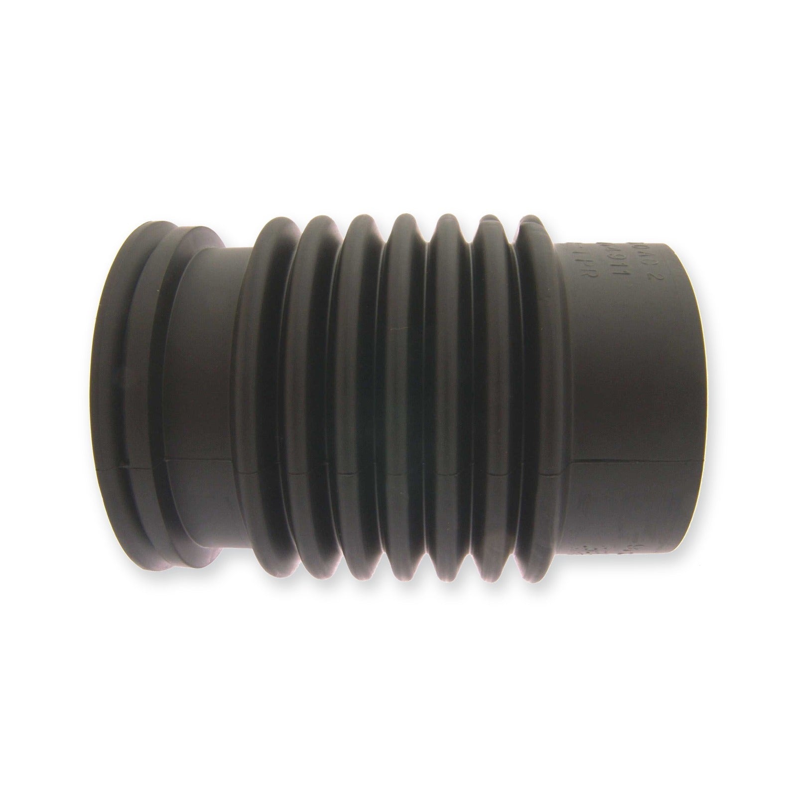 Chrysler Avenger/ Talon/ Sebrin Front Shock Absorber Boot