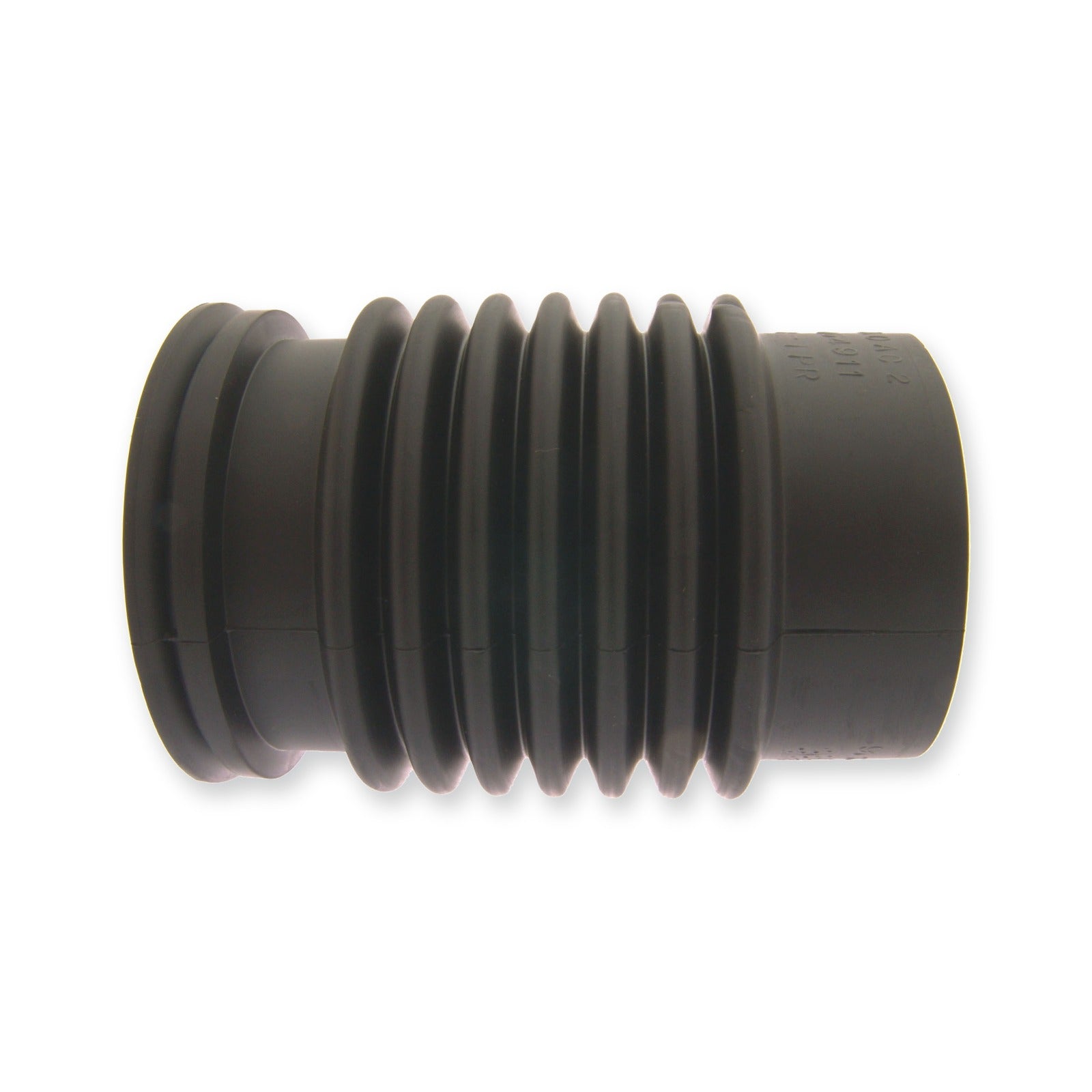 Mitsubishi Diamante Front Shock Absorber Boot