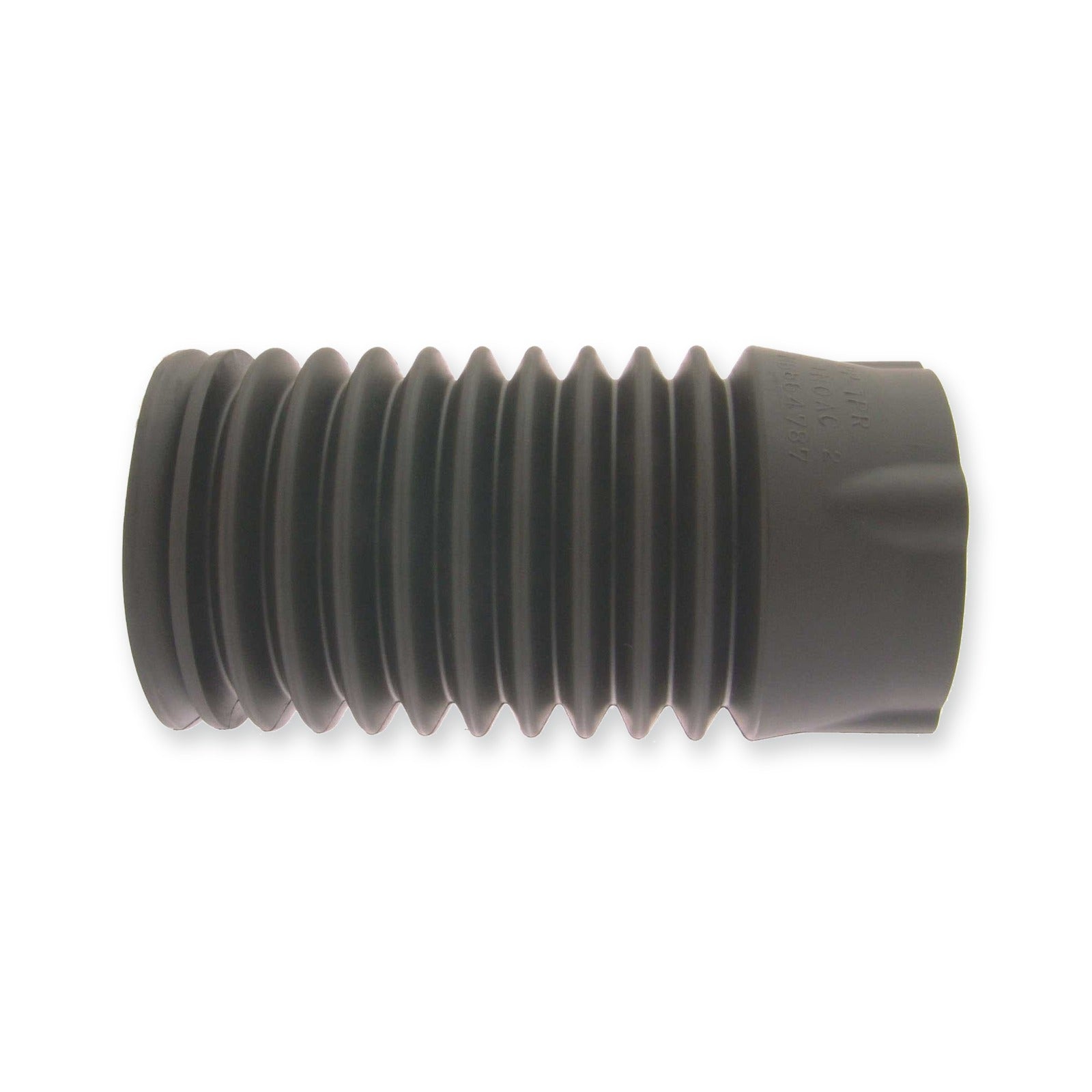 Chrysler Avenger/ Talon/ Sebrin Rear Shock Absorber Boot