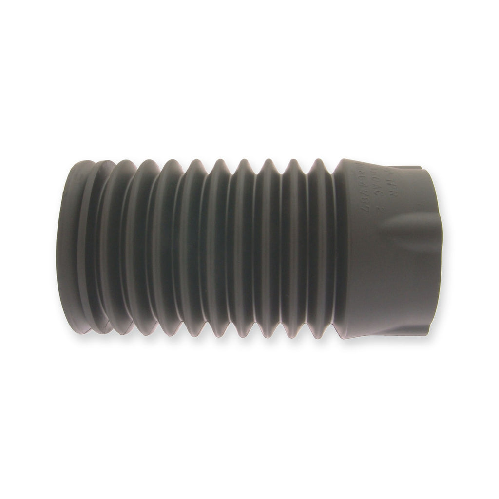 Chrysler Avenger/ Talon/ Sebrin Rear Shock Absorber Boot