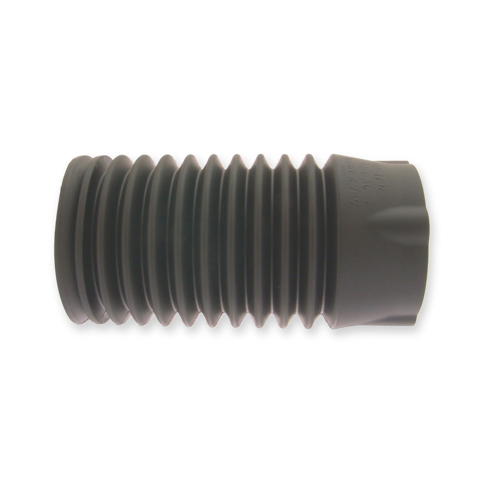 Dodge Stratus/Sebring Rear Shock Absorber Boot