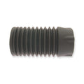 Dodge Stratus/Sebring Rear Shock Absorber Boot