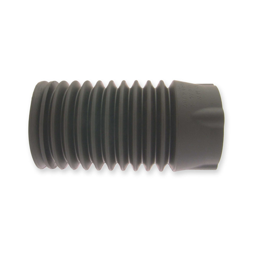 Mitsubishi Diamante Rear Shock Absorber Boot