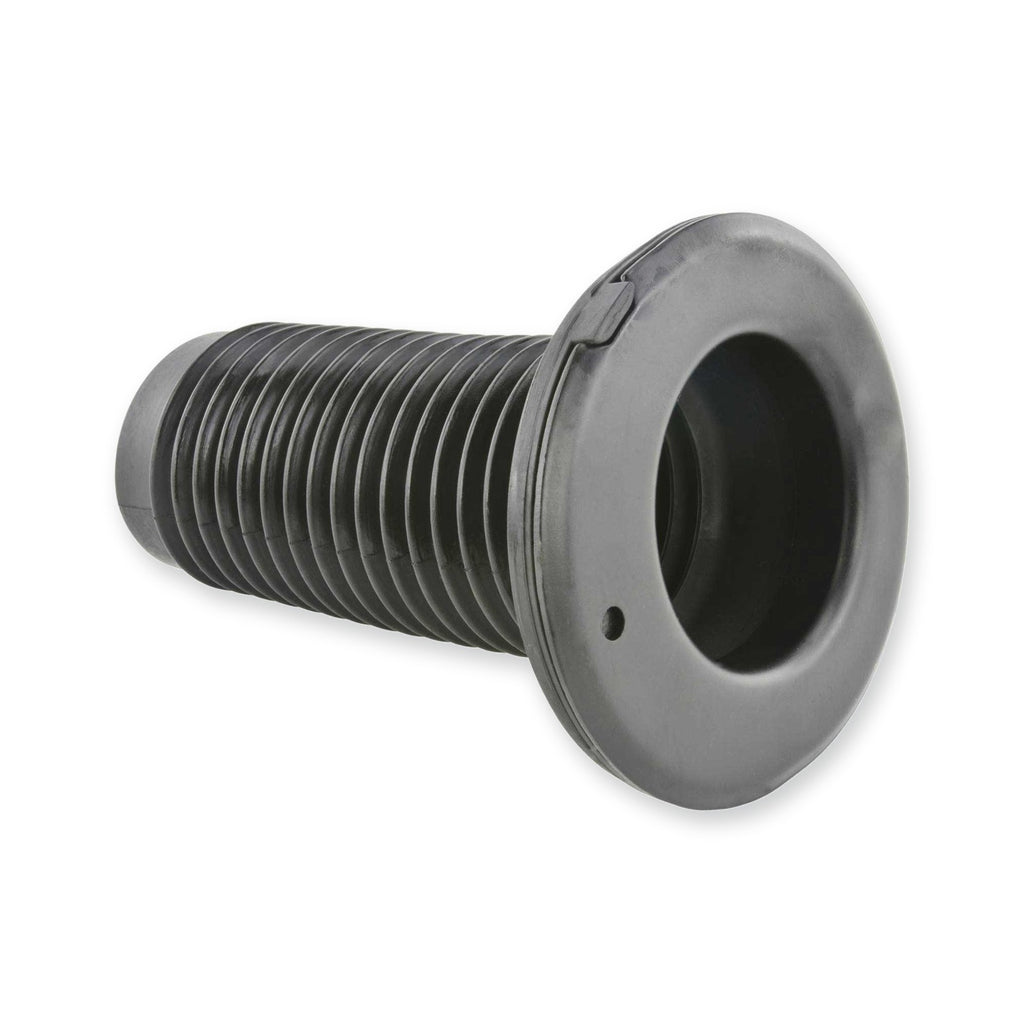 Mitsubishi Eclipse Cross Front Shock Absorber Boot