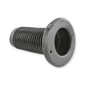 Mitsubishi Eclipse Cross Front Shock Absorber Boot