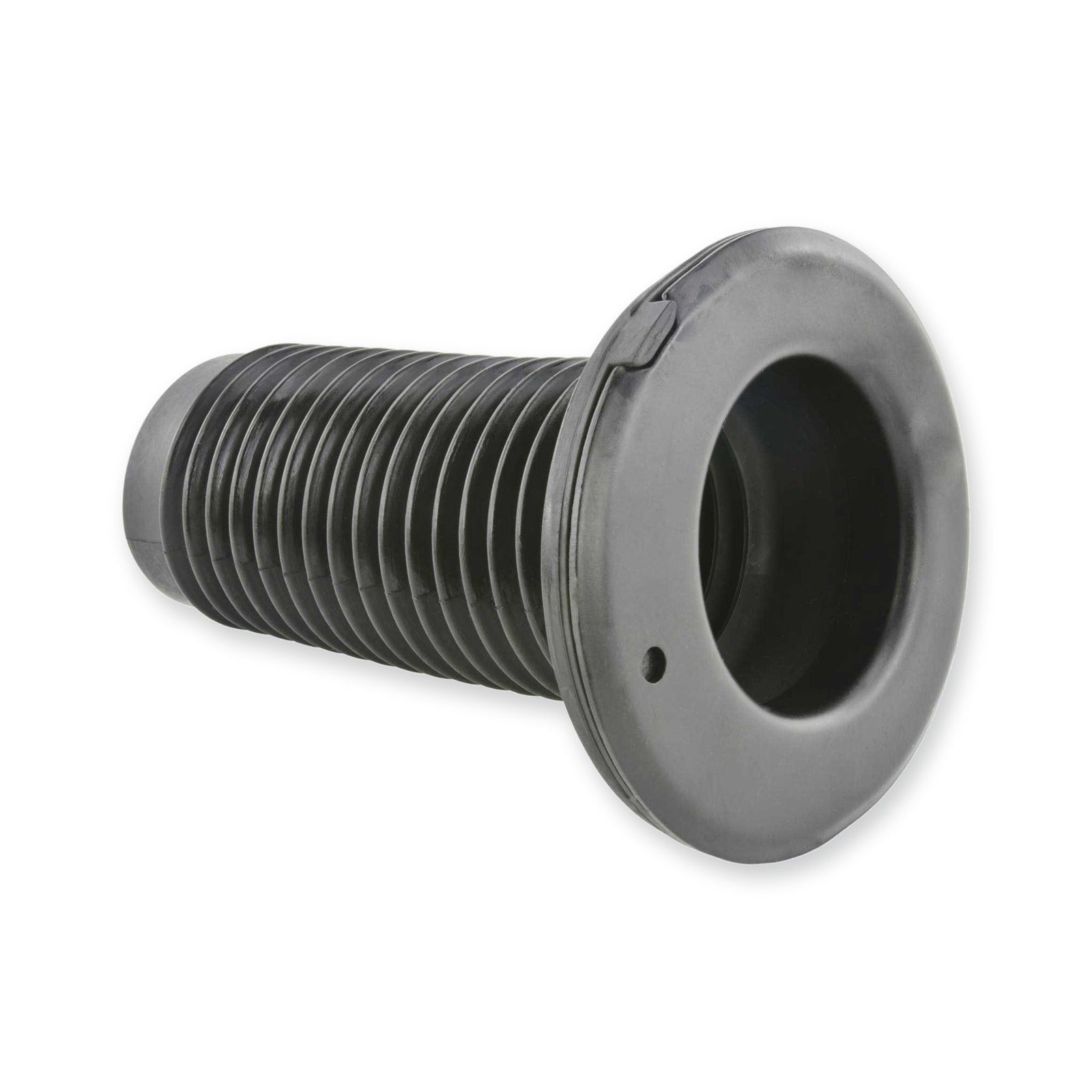 Mitsubishi Eclipse Cross Front Shock Absorber Boot