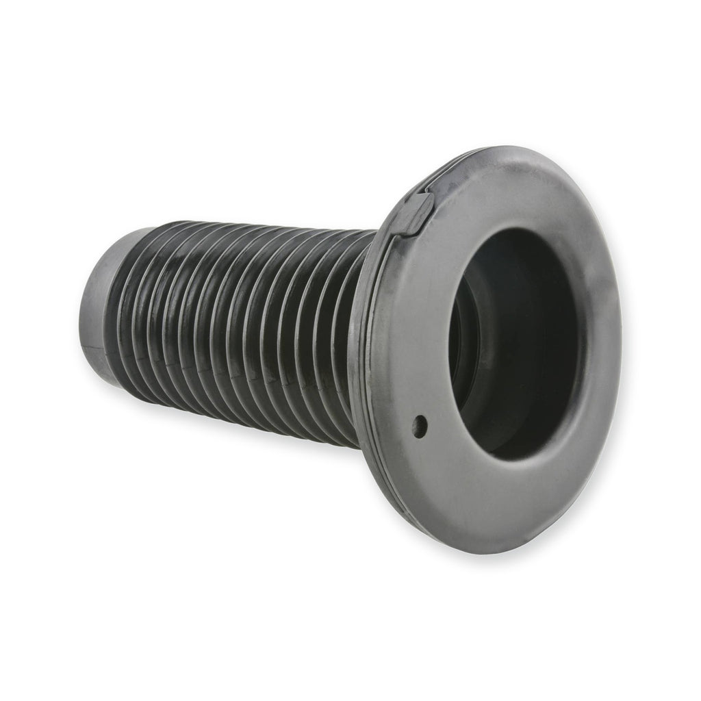 Mitsubishi Eclipse Cross Front Shock Absorber Boot