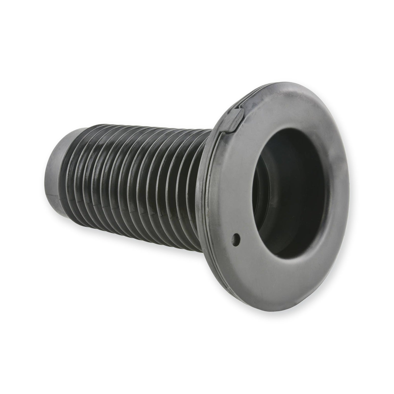 Mitsubishi Eclipse Cross Front Shock Absorber Boot
