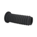 Nissan Qashqai J12 Front Shock Absorber Boot (With Spring Seat)