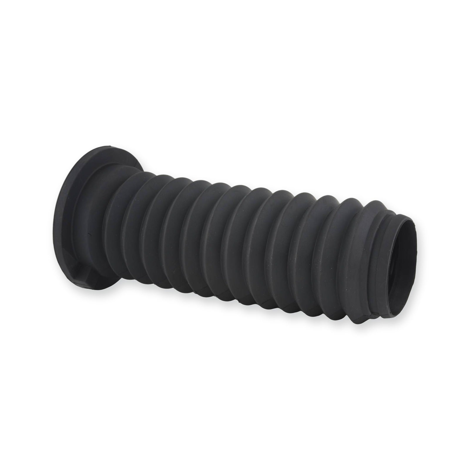Nissan Qashqai J12 Front Shock Absorber Boot (With Spring Seat)
